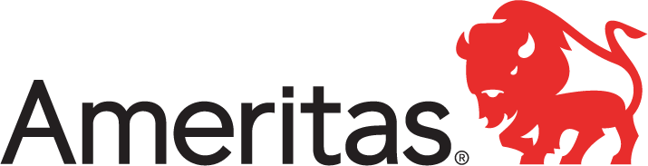 Ameritas Logo