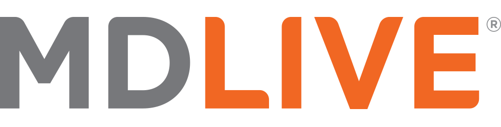 MDLIVE_logo_1000px - Copy