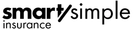 smart_and_simple_private_insurance_logo smart and simple private insurance