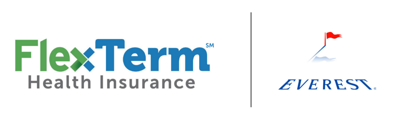 FlexTerm_Everest Flexterm Logo