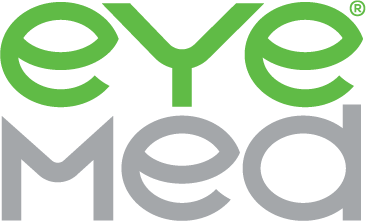 EyeMed Insurance Logo