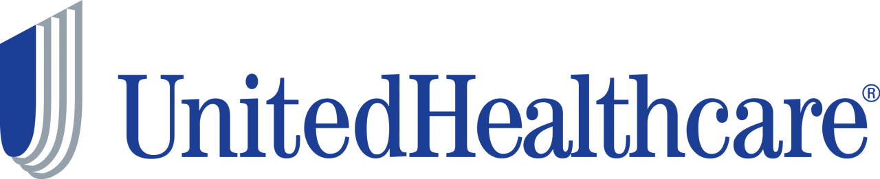 Health Insurance For Truckers, Owner/Operators