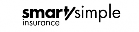 Individual Health Insurance Plans | Medical, Dental, Vision