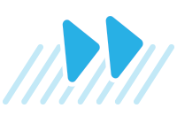 Icon1