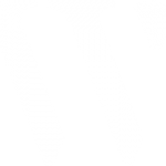 world wide group logo