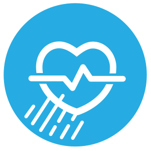 Supplemental_Icon