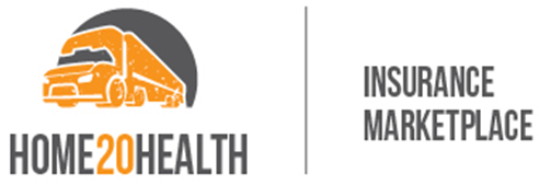 home20health logo