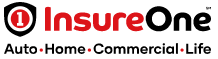 InsureOne Logo