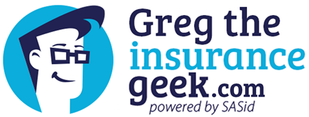 000003393-117-498 greg the insurance geek logo