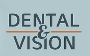 Janesville Dental and Vision Insurance
