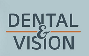 000020218-117-218 Janesville Dental and Vision Insurance