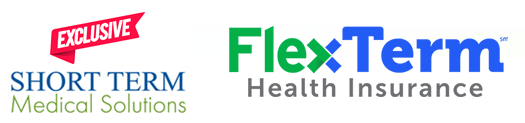 000003393-117-154 short term medical solutions logo