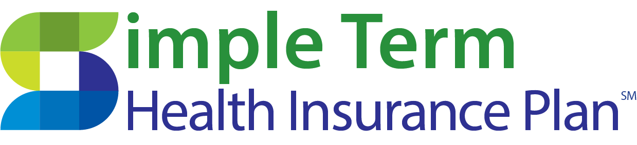 Simple Term Health Logo
