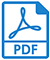 pdf icon