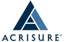 acrisure Acrisure logo