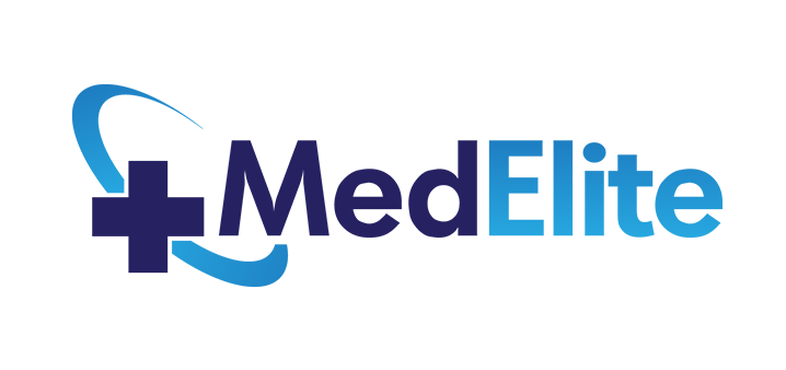 MedElite_logo