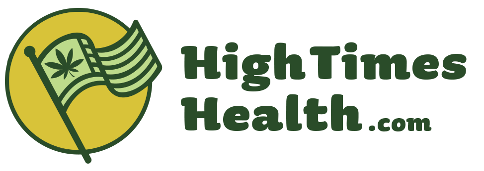 HighTImesHealth_Logo2 high times health logo