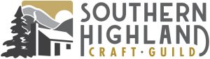 southern island craft guild