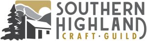 SHCG_Horiz-Logo_Full-Color_RGB-300x85 southern island craft guild