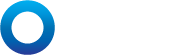 HUB-Horizontal-With-Roundel Hub international logo