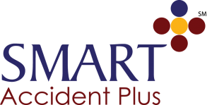 SMART-Accident-Plus-Logo-300x149 Smart accident insurance logo