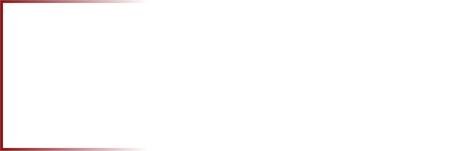 The AC Companies Logo