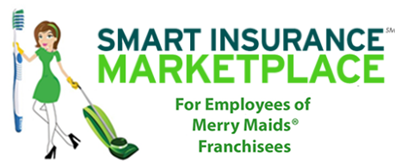 000011298-117-558 Merry Maids Dental Insurance logo