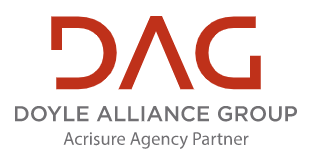 Doyle Alliance Group