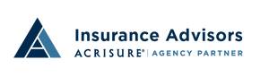 insurance advisors from acrisure
