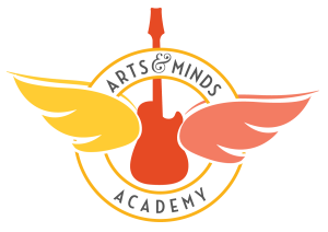 arts and mind academy