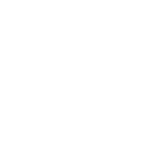 Icon_Accident