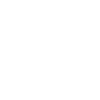 Icon_Dental