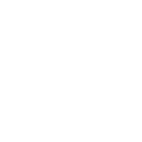 prescription drug icon