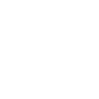 icon of a padlock