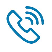 Icon_Telehealth