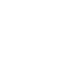 Icon_Telehealth