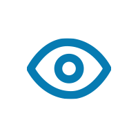 Icon_Vision
