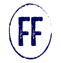 a firm foundation logo