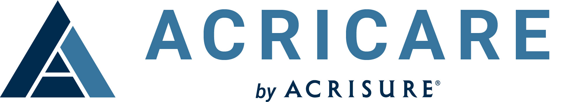 AcriCare logo-Horizontal-RGB