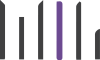 MIG_Full-Logo_Just-Lines-pr503azm2mq7hd70ipu5783djt6gpdi96plkeawhnc marquee lines logo