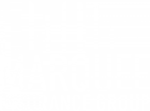 marquee insurance group