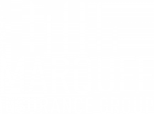 mig_full-logo-white-768x568 marquee insurance group