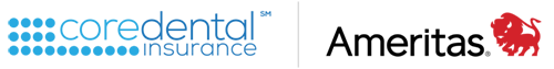 core dental insurance logo