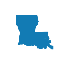 State__Louisiana Louisiana state image