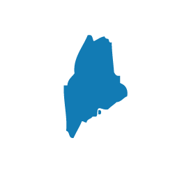 State__Maine State of Maine