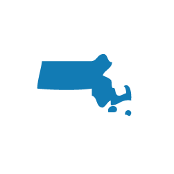 State__Massachusetts image of state of Massachusetts