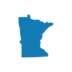 State__Minnesota state of Minnesota image