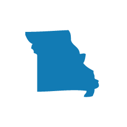State__Missouri state of missouri image