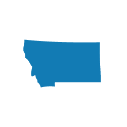 State__Montana state of montana image