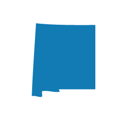 State__NewMexico state of new mexico image